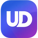 MyUltiDev